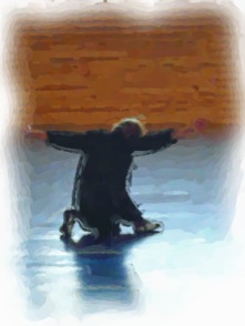 GEPerrouges_Peinture