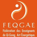 LogoFedeRVB1-150x150