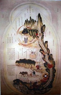 pastedgraphic_textmedium