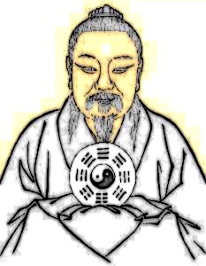 image_007_textmedium