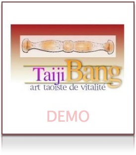 B�tonnet Taiji Bang