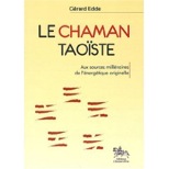 41wo2LzXIpL._SL500_AA240_