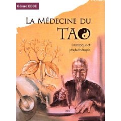 510596dBYDL._SL500_AA240_