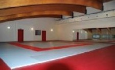 espaceboisauxdamesQigong-2