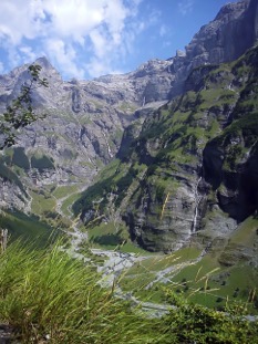 QigongSamoensYinetOr