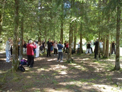 QigongSamoensYinetOr2012